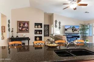 121 S Agua Fria Ln, Casa Grande, AZ 85194 - Photo 11
