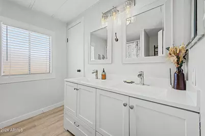 13297 N Hettick Lane, Florence, AZ 85132 - Photo 23