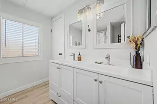 13297 N Hettick Ln, Florence, AZ 85132 - Photo 23