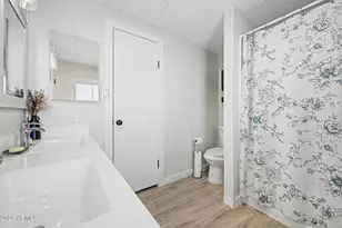 13297 N Hettick Ln, Florence, AZ 85132 - Photo 25