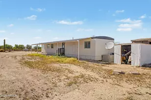 13297 N Hettick Ln, Florence, AZ 85132 - Photo 5