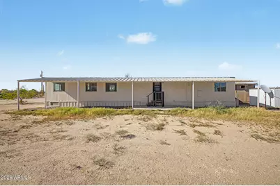 13297 N Hettick Lane, Florence, AZ 85132 - Photo 3
