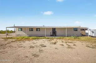 13297 N Hettick Ln, Florence, AZ 85132 - Photo 3