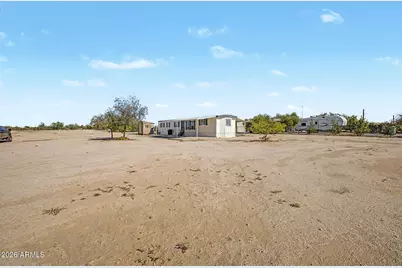 13297 N Hettick Lane, Florence, AZ 85132 - Photo 7