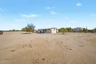 13297 N Hettick Ln, Florence, AZ 85132 - Photo 7