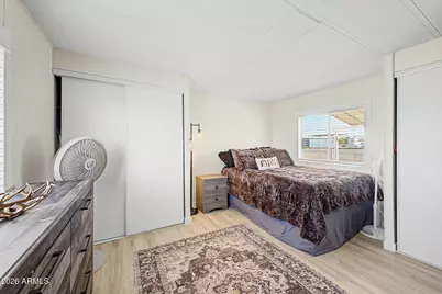 13297 N Hettick Lane, Florence, AZ 85132 - Photo 21