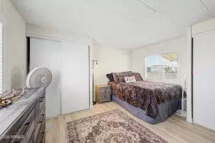 13297 N Hettick Ln, Florence, AZ 85132 - Photo 21