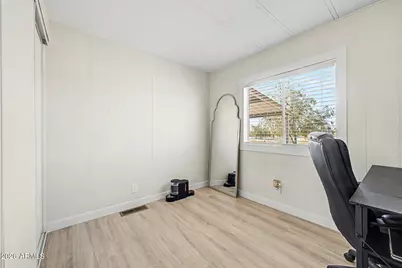 13297 N Hettick Lane, Florence, AZ 85132 - Photo 17