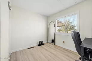 13297 N Hettick Ln, Florence, AZ 85132 - Photo 17