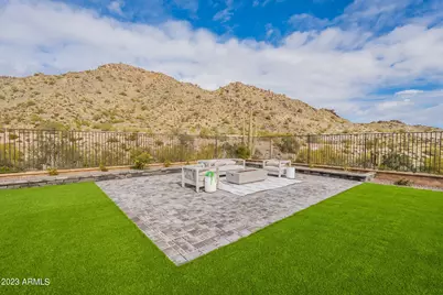4910 N Regent Street, Buckeye, AZ 85396 - Photo 51