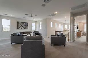 4910 N Regent St, Buckeye, AZ 85396 - Photo 41
