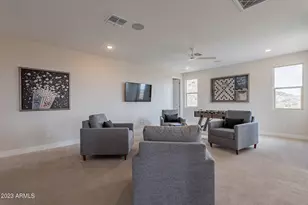 4910 N Regent St, Buckeye, AZ 85396 - Photo 43