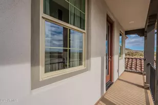 4910 N Regent St, Buckeye, AZ 85396 - Photo 29