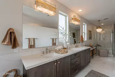 4910 N Regent Street, Buckeye, AZ 85396 - Photo 25