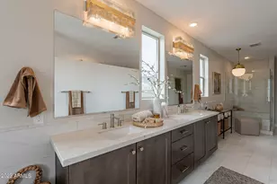 4910 N Regent St, Buckeye, AZ 85396 - Photo 25