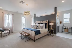 4910 N Regent St, Buckeye, AZ 85396 - Photo 21