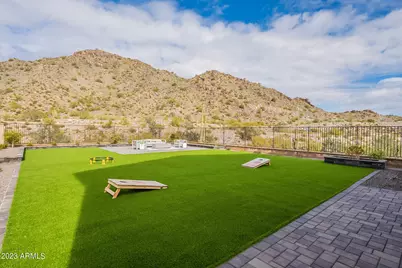 4910 N Regent Street, Buckeye, AZ 85396 - Photo 49
