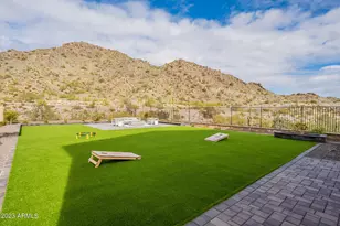 4910 N Regent St, Buckeye, AZ 85396 - Photo 49