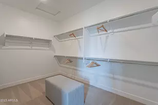 4910 N Regent St, Buckeye, AZ 85396 - Photo 27