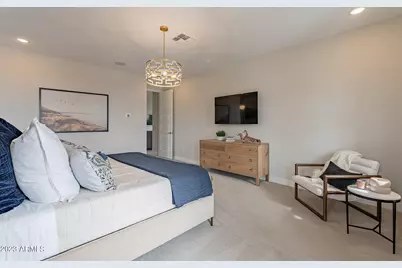 4910 N Regent Street, Buckeye, AZ 85396 - Photo 23