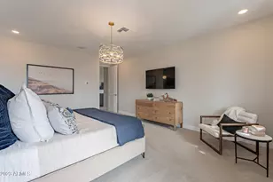 4910 N Regent St, Buckeye, AZ 85396 - Photo 23