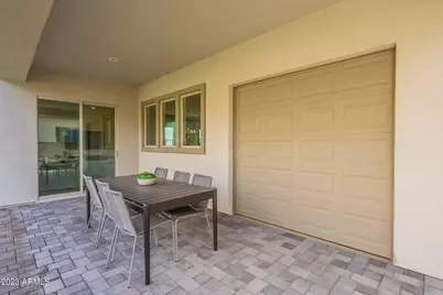 4910 N Regent Street, Buckeye, AZ 85396 - Photo 47