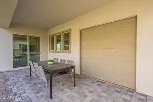 4910 N Regent St, Buckeye, AZ 85396 - Photo 47