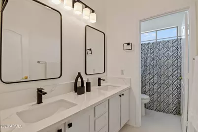 2380 W Megan Street, Chandler, AZ 85224 - Photo 39