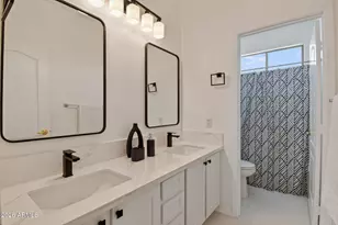 2380 W Megan St, Chandler, AZ 85224 - Photo 39