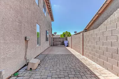 2380 W Megan Street, Chandler, AZ 85224 - Photo 55