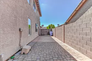 2380 W Megan St, Chandler, AZ 85224 - Photo 55
