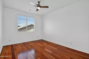 2380 W Megan St, Chandler, AZ 85224 - Photo 37