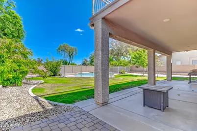 2380 W Megan Street, Chandler, AZ 85224 - Photo 43