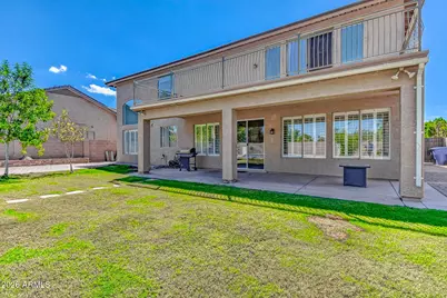 2380 W Megan Street, Chandler, AZ 85224 - Photo 53