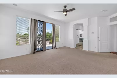 2380 W Megan Street, Chandler, AZ 85224 - Photo 27