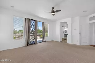 2380 W Megan St, Chandler, AZ 85224 - Photo 27