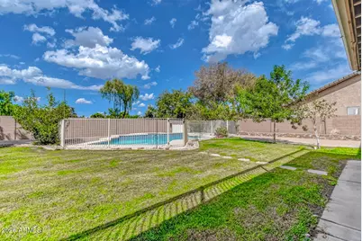 2380 W Megan Street, Chandler, AZ 85224 - Photo 45