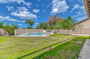 2380 W Megan St, Chandler, AZ 85224 - Photo 45