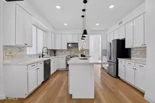 2380 W Megan St, Chandler, AZ 85224 - Photo 11