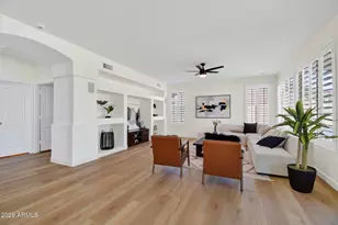 2380 W Megan St, Chandler, AZ 85224 - Photo 21