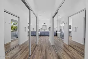 2380 W Megan St, Chandler, AZ 85224 - Photo 33