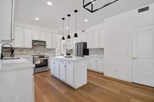 2380 W Megan St, Chandler, AZ 85224 - Photo 9