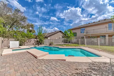 2380 W Megan Street, Chandler, AZ 85224 - Photo 49