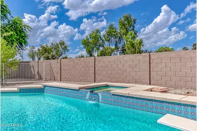 2380 W Megan Street, Chandler, AZ 85224 - Photo 51
