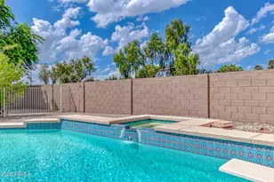 2380 W Megan St, Chandler, AZ 85224 - Photo 51