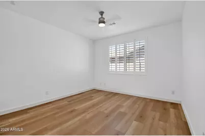 2380 W Megan Street, Chandler, AZ 85224 - Photo 23
