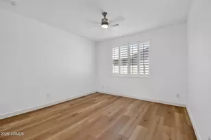 2380 W Megan St, Chandler, AZ 85224 - Photo 23