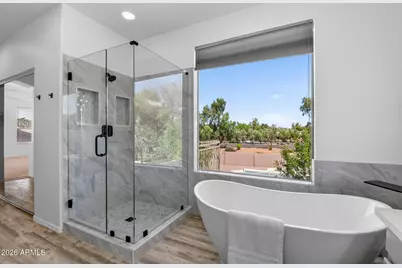 2380 W Megan Street, Chandler, AZ 85224 - Photo 29