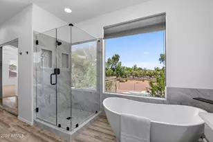 2380 W Megan St, Chandler, AZ 85224 - Photo 29