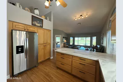8914 W Wescott Drive W, Peoria, AZ 85382 - Photo 45